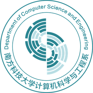SUSTech