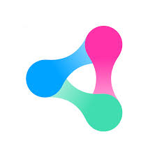 YouTu Lab