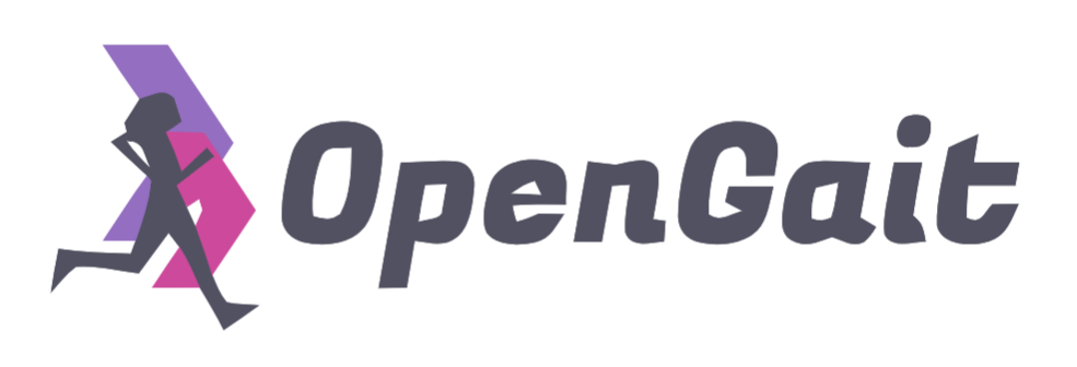 OpenGait